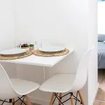 Malaka Appartement Anzin