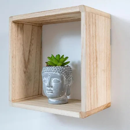 Malaka Appartement