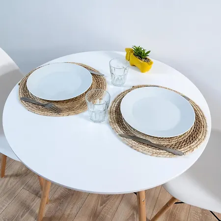 Malaka Appartement Anzin